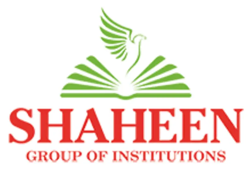 Shaheen PU College Gulbarga